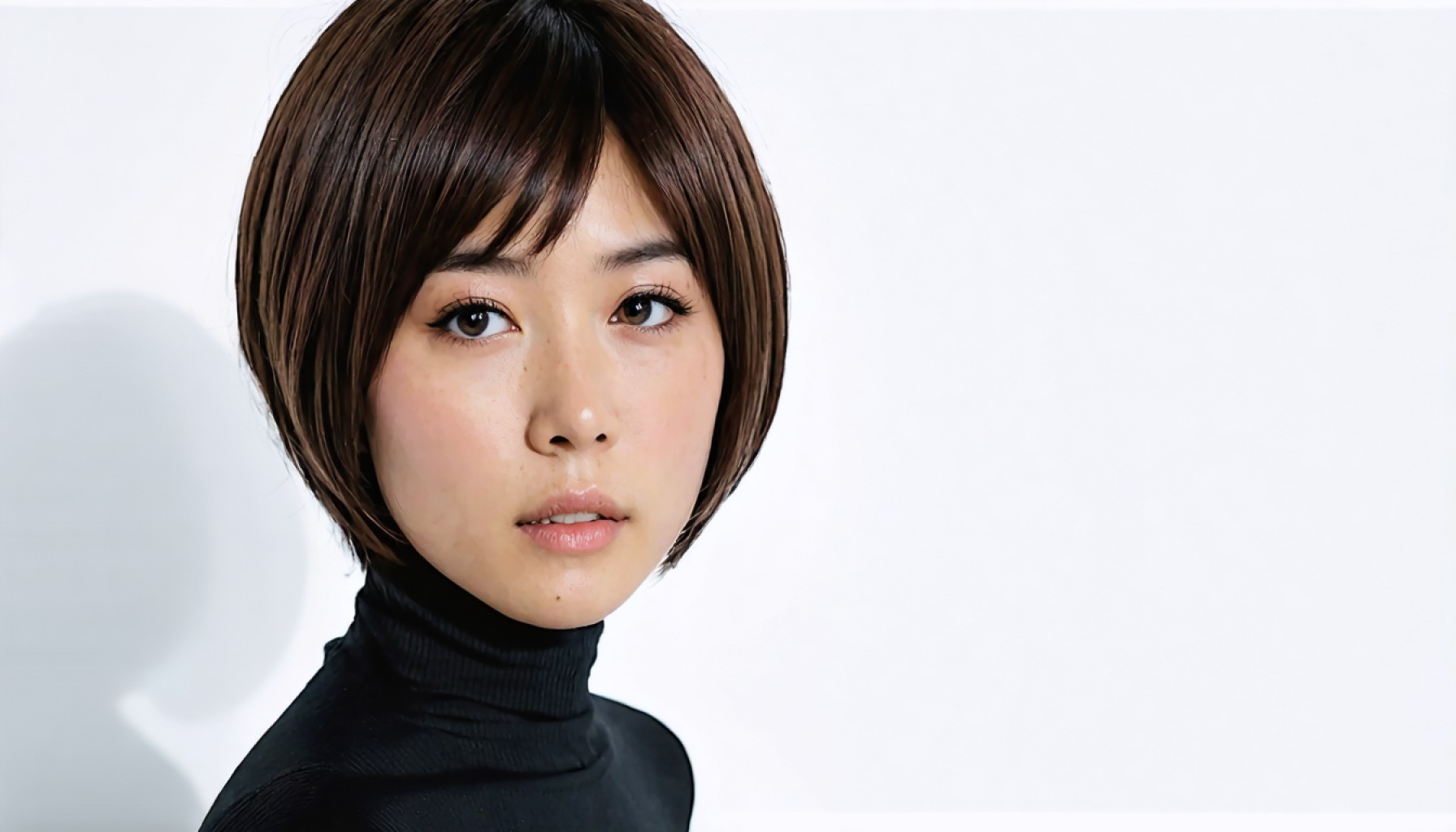 Utada Hikaru's Instagram Post Sparks a Viral Wave of Speculation and Connection 