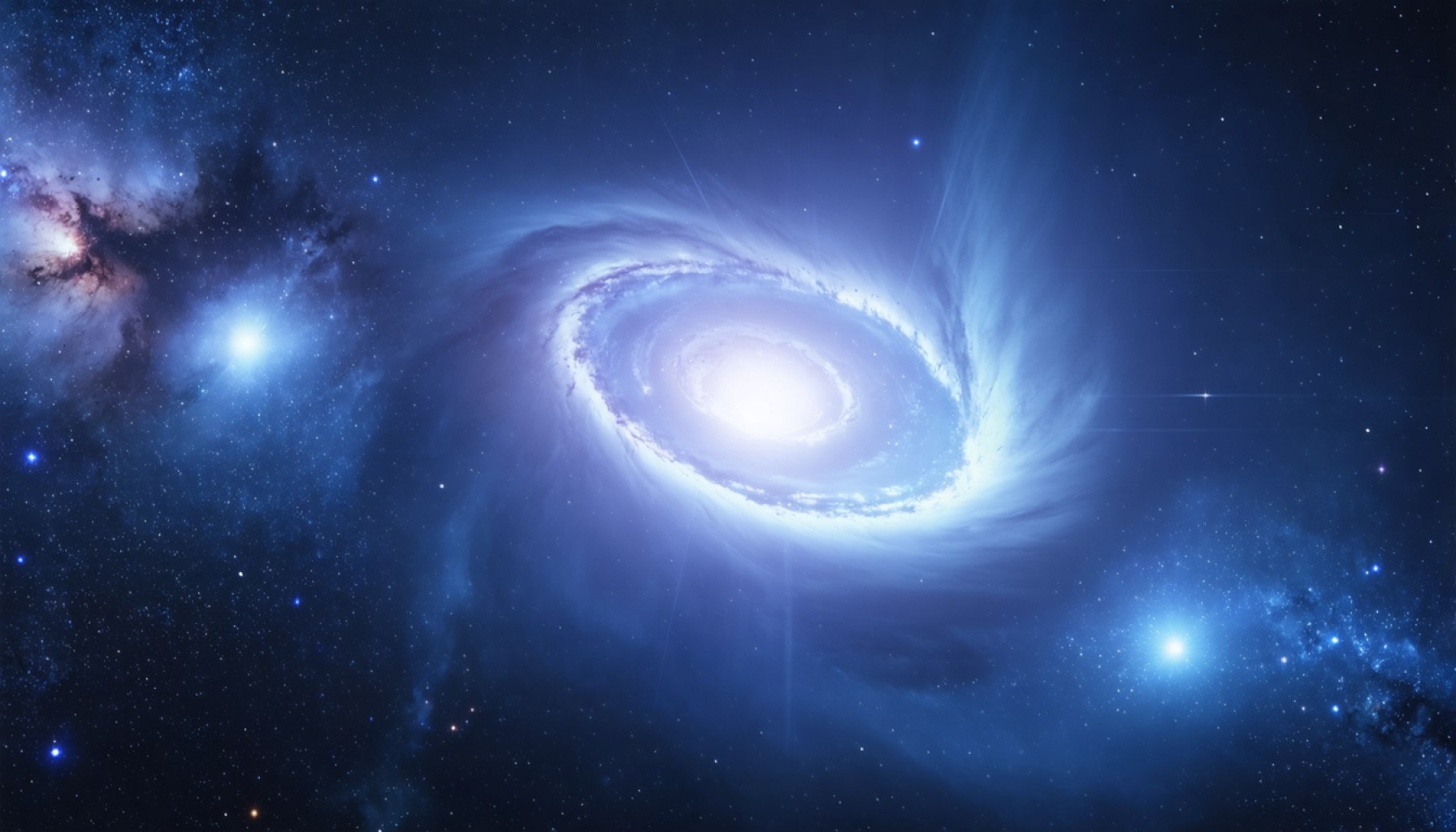 Generated Ultra Image
