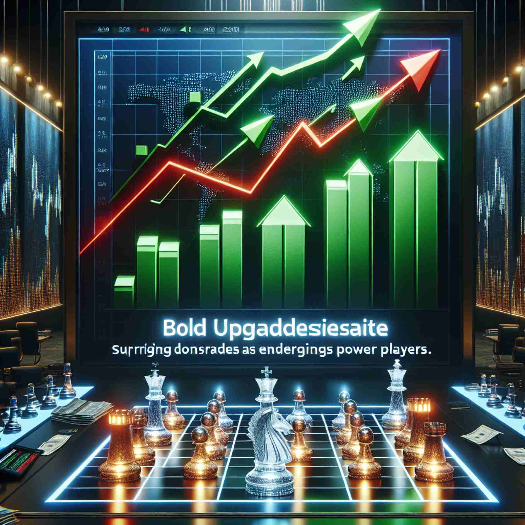 Generated Ultra Image